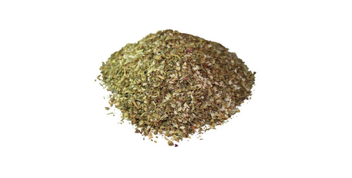 Dried Italian Herb Seasoning 100gm