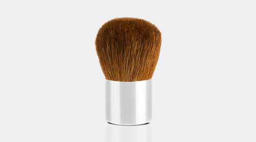 ANTIPODES Kabuki Brush