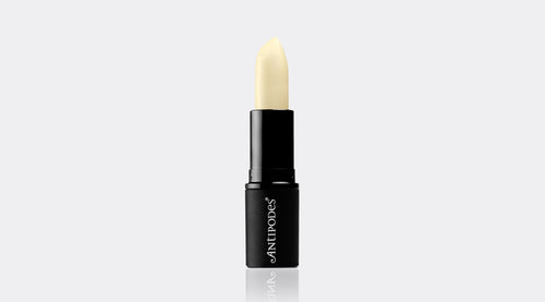 ANTIPODES Kiwi Seed Lip Conditioner 4g