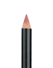 Load image into Gallery viewer, Lip Pencil Laughter