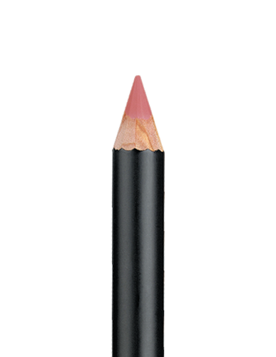 Lip Pencil Laughter