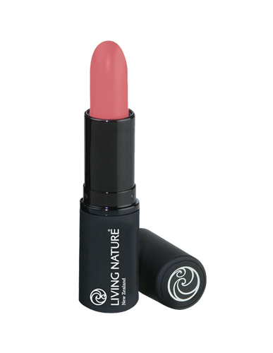 #10 Bloom Lipstick