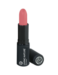 #10 Bloom Lipstick