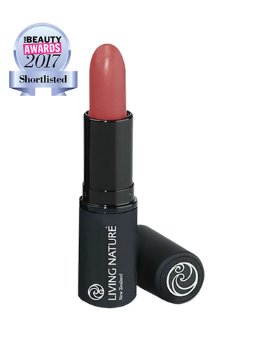 #14 Tinted Lip Hydrator - Lush