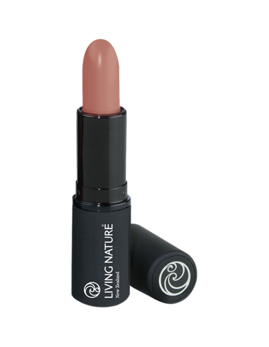 #08 Dusk Lipstick