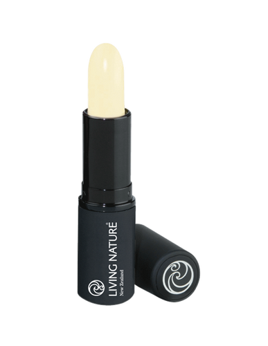 #01 Lip Hydrator