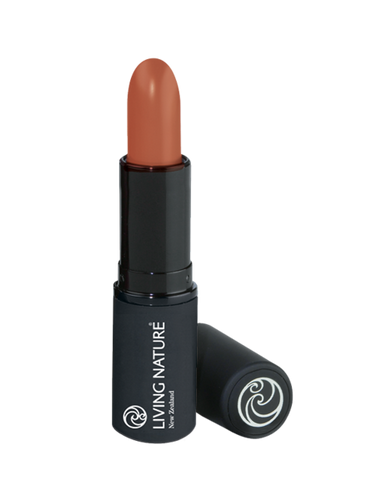 #02 Morning Sun Lipstick