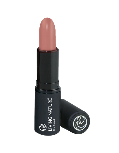 #09 Precious Lipstick