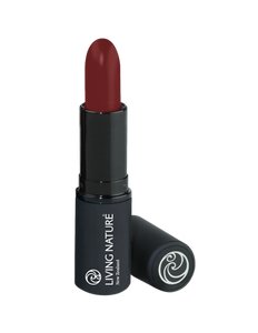 #12 Pure Passion (Organic) Lipstick