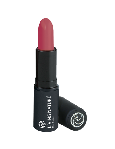 #07 Summer Rain Lipstick
