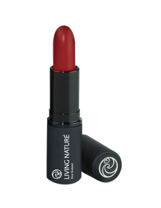 #11 Wild Fire (Organic) Lipstick