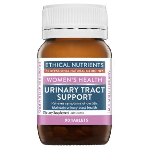Ethical Nutrients urinary tract support 90 caps