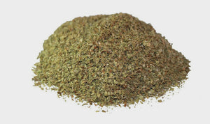 Dried Marjoram 100g