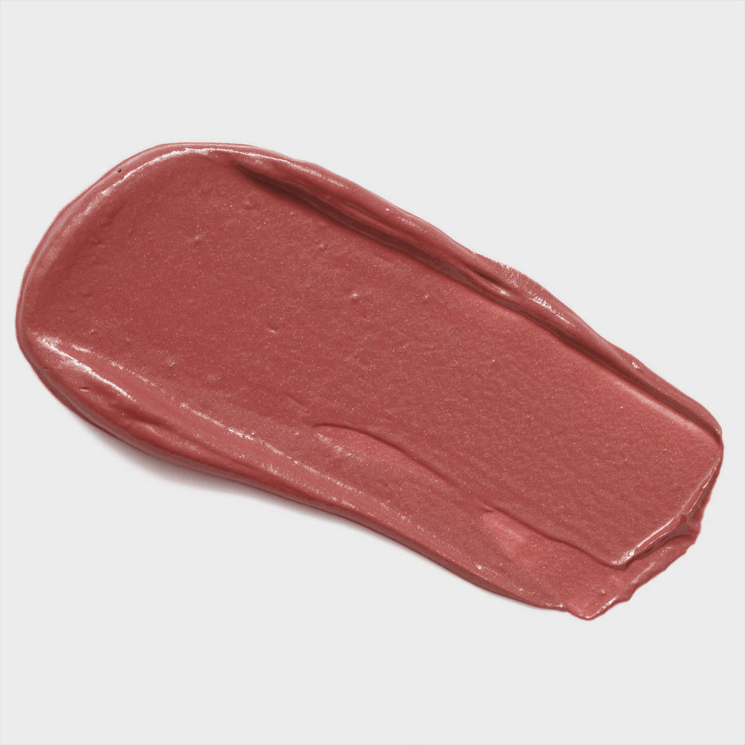 Lipstick Miami Rose