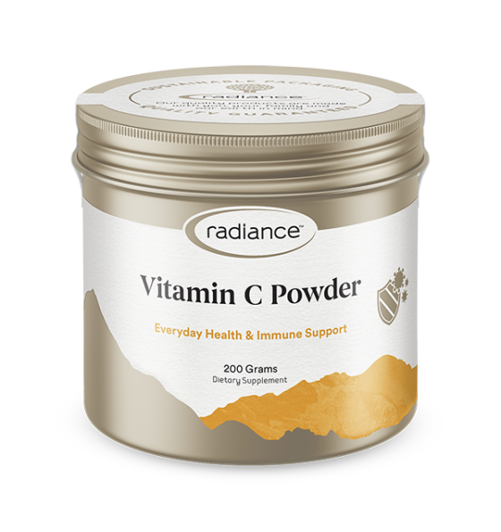 Vitamin C Powder - 200gms