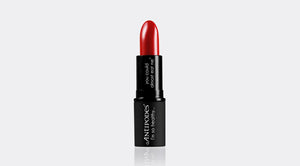 ANTIPODES Lipstick  Ruby Bay Rouge