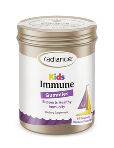Kids Gummies Immune 60