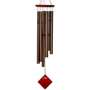 Chimes of Earth Bronze