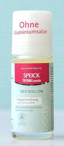 Speick Thermal Sensitive Deo Roll-On