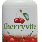 Cherryvite Tart Cherry Capsules