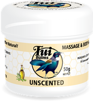 Tui Balm Unscented