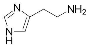 Naturopharm Histamine