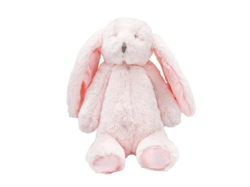 STELLA RABBIT (PINK) 32CM