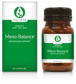 Kiwiherb Meno-Balance®