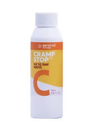 Cramp stop Refill 100ml