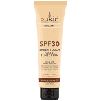 Sukin Natural Suncare SPF30