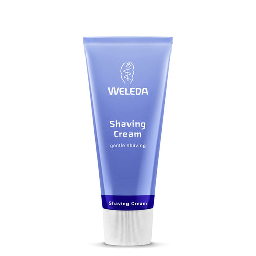 Shaving Cream, 75ml