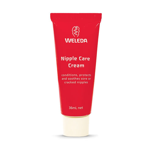 Nipple Care Cream, 36ml