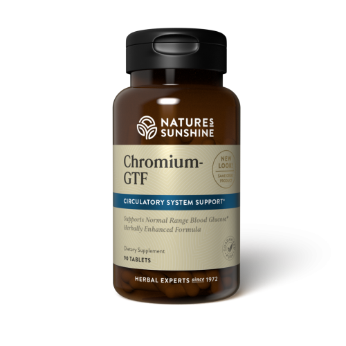 Chromium GTF (90 tabs)