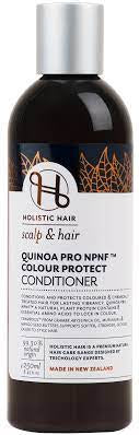Quinoa Pro Npnf Colour Protect Conditioner 250ml