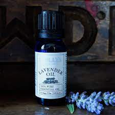 Lavender Oil 12ml