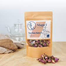 MagicT Pure Rose Buds 30gm