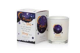 Friends Soy Wax Candle 300gm