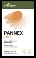 Pannex Joint - 30 Caps