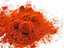 Chilli Powder-Hot 100gm