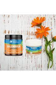 Calendula Cream 100gm