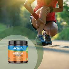 Arnica Cream 100gm