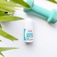 Zen Sport Roll on 75ml