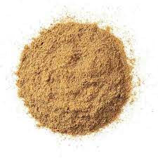 Ground Cumin 100gm