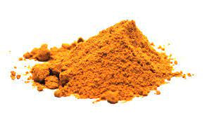 Ground Curry Powder-Hot 100gm