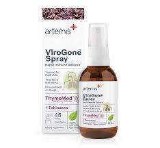 ViroGone Spray 50ml