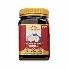 Honeydew Honey 500gm