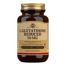 glutathione composed of glutamate cysteine glycine Efflux and Cell Death Spring Sale Special Offer:Reverse Aging Boosting Duo Explore Fox04 Dri Peptide: collection:breathing