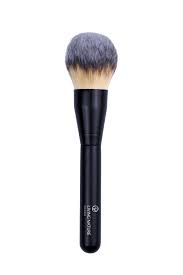 Kabuki Brush Non-retractable 20cm