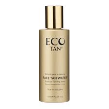 FACE TAN WATER™