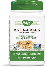 NW Astragalus